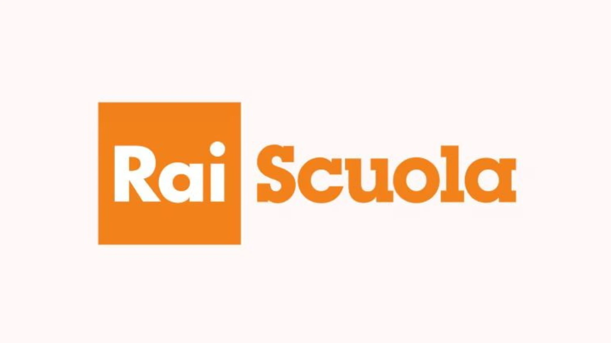 RAI CULTURA PRESENTA: “GENETICA. LA FABBRICA DELL’UOMO” Il primo programma sulla modifica genetica umana e l’impiego dell’Ai in medicina