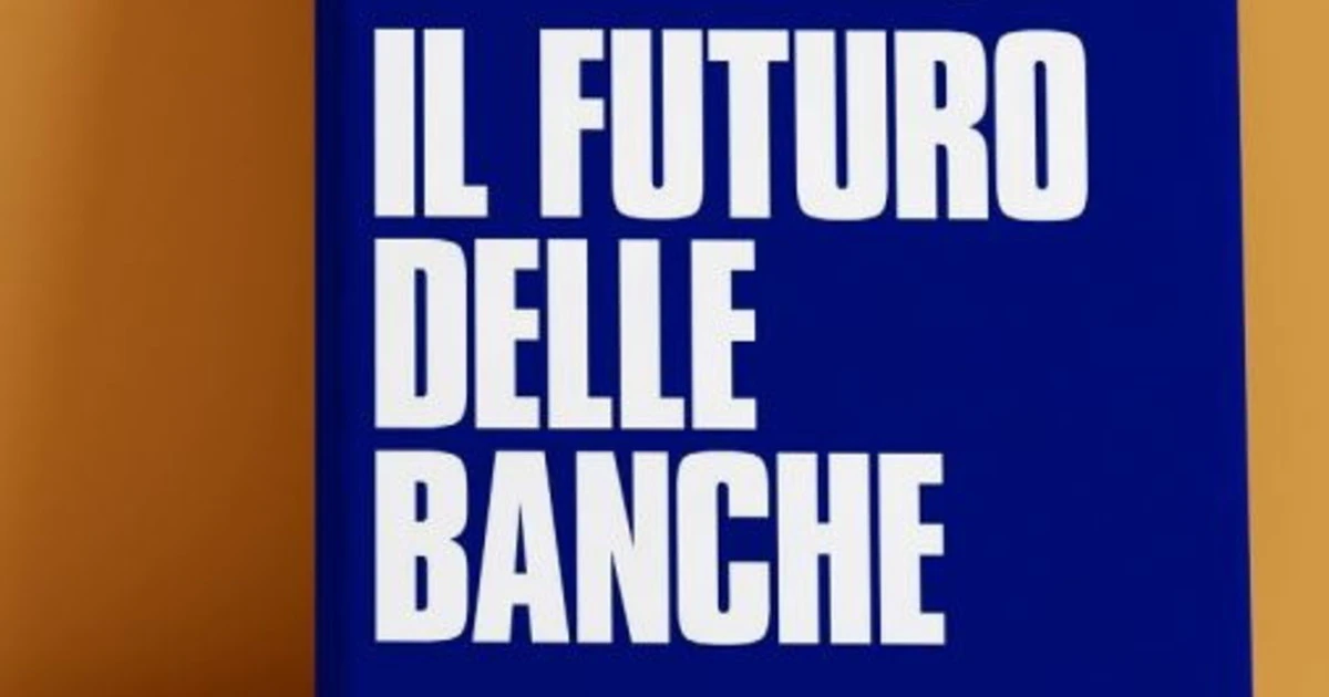 "Il futuro delle banche": il 13 giugno il dibattito all'Università Luiss Guido Carli