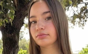 Crans-Montana, l'orrore contro gli amici di Sofia: "Anche i ricchi bruciano"