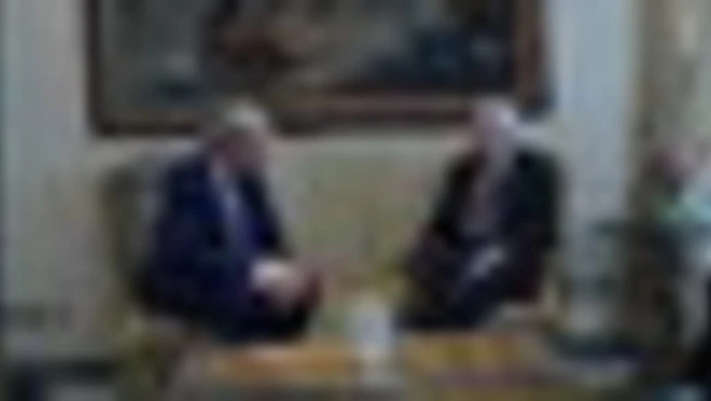 https://media.liberoquotidiano.it/DZ7dHWMVKDBY126igd5iMxE0FEvSPhJg74cWVxBD4W0/width:800/quality:90/aW1hZ2VzLzIwMjYvMDkvMjkvMDc0MzM0ODk1LWRkZjM1ZjI5LTI2OTAtNDI5Yi04MzY1LWY0YzUwODUxMzgwMi5qcGc.webp