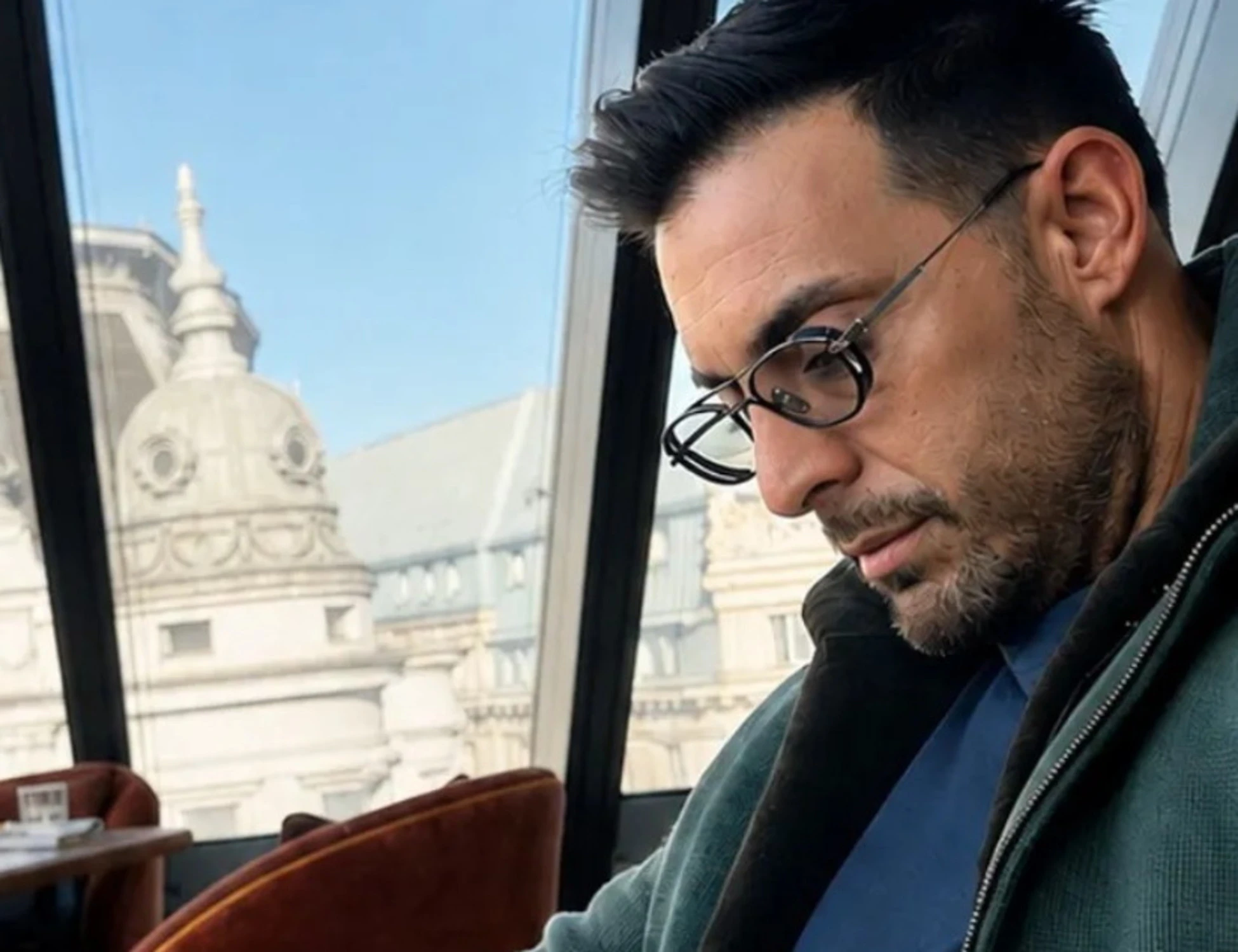 Turismo di lusso, torna il consulente per i viaggi