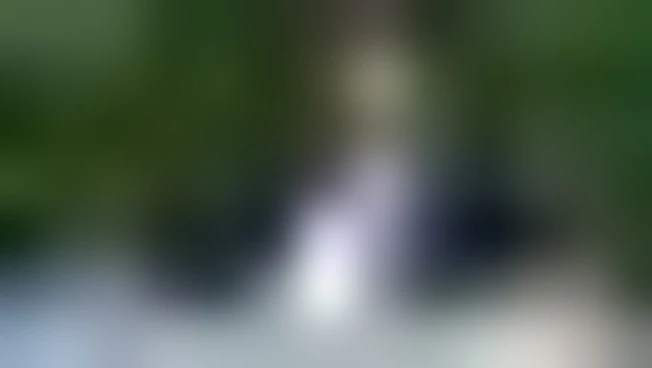 https://media.liberoquotidiano.it/DZ9rJbXmbwPq1ks4tQukVORGmFqKNc51SbkFeNjzmc8/width:800/quality:90/aW1hZ2VzLzIwMjUvMTAvMDkvMDkzOTI0NjIxLTI0NGIzYWVkLTMwODktNDhlOS04ODFkLWFiZTNhN2M0NzAxZi5qcGc.webp
