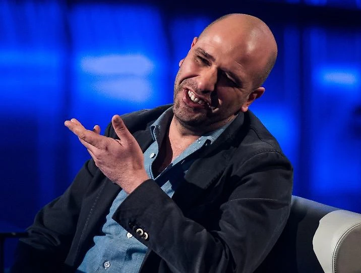 "Tolo Tolo" da record: Checco Zalone batte se stesso al box office: il nuovo film incassa 8.668.926 di euro