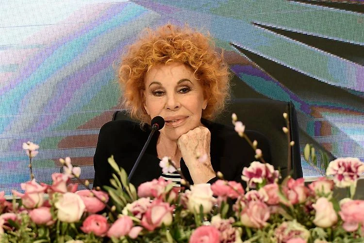 Ora o mai più, rissa dietro le quinte: le durissime parole di Ornella Vanoni su Donatella Rettore