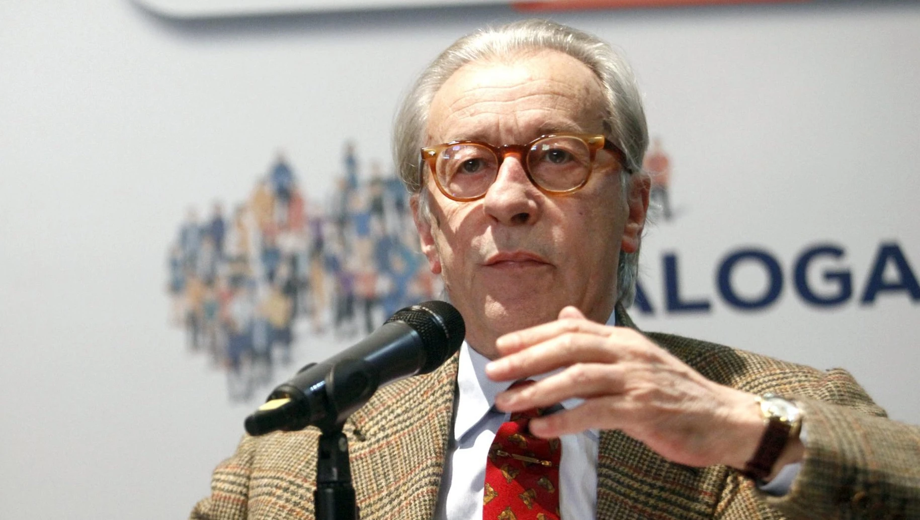 Vittorio Feltri: perché tra fascisti e comunisti scelgo 100 volte i primi