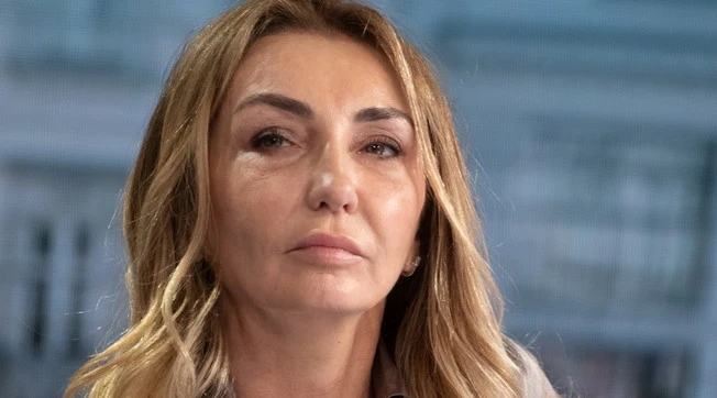 Alessandra Ghisleri, il sondaggio: chi sorpassa Berlusconi. E la Meloni vola...