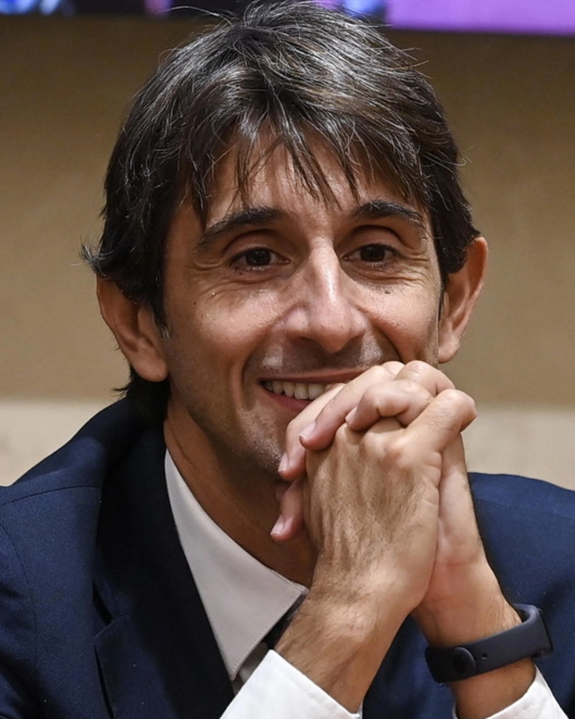 Marche, Giovanni Donzelli inchioda la sinistra: "Avete preso schiaffi"