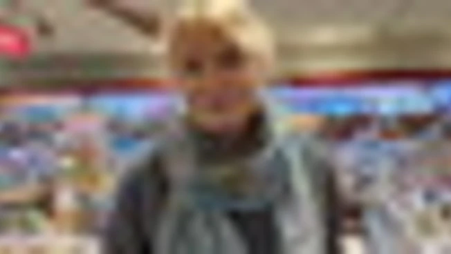 Licia Colò: tutti al Festival del Mare, ferito più dell'intero pianeta