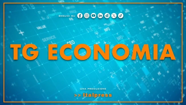 Tg Economia - 15/10/2026