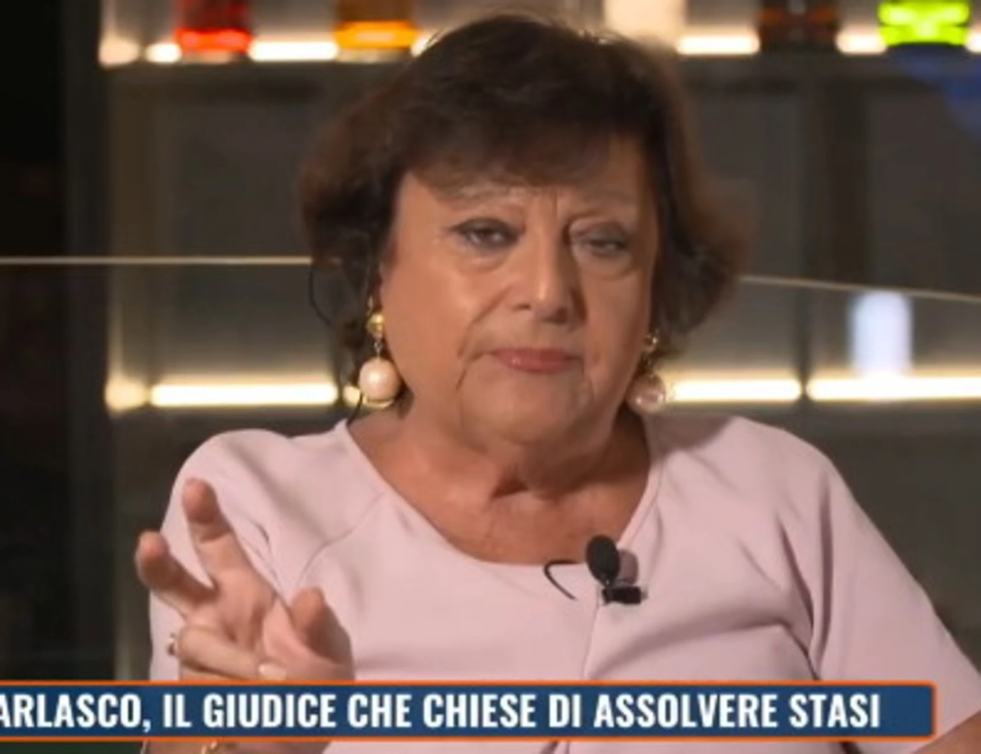 Garlasco, Simona Matone sgancia la bomba: "Alberto Stasi incastrato, gravissimo"