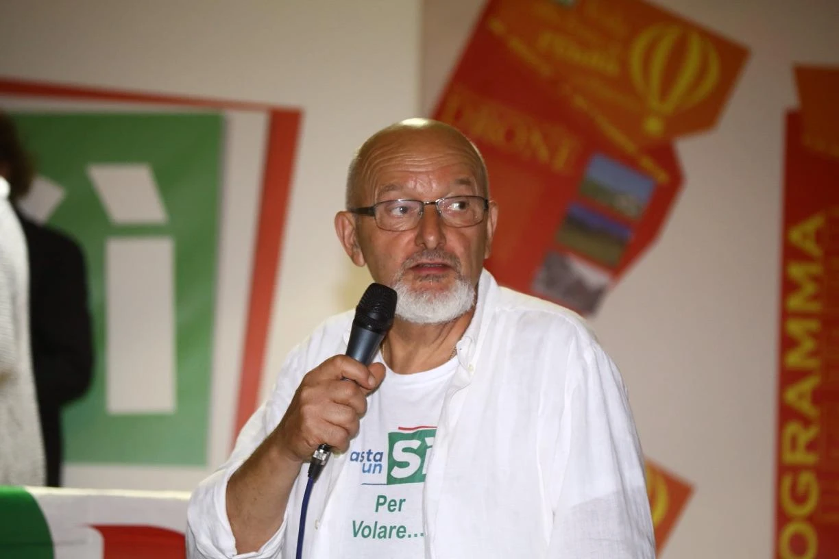 Tiziano Renzi, lo sfogo in una lettera: "Sono stanco di questo stillicidio"