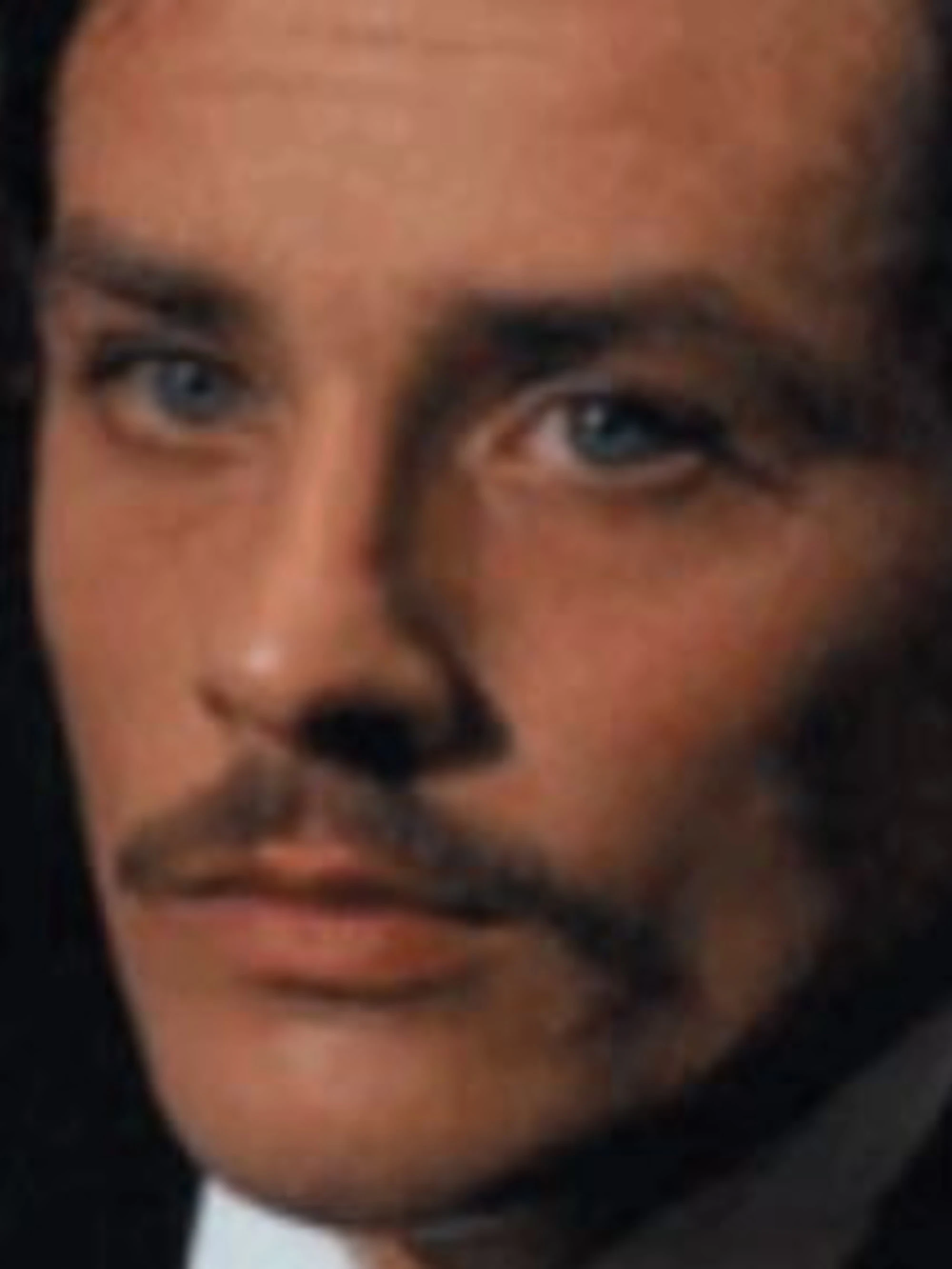 Delon torna sugli schermi a un anno dalla scomparsa