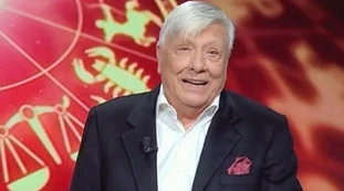 Oroscopo di Branko di domenica 21 gennaio 2024