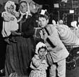 Sud, boom di emigrati