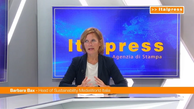 Consumi, Bax "Caro energia orienta le scelte di acquisto elettrodomestici"
