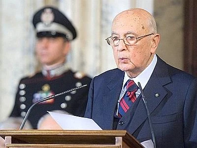 Governo a termine, Quirinale: "Polemica ridicola e infondata"