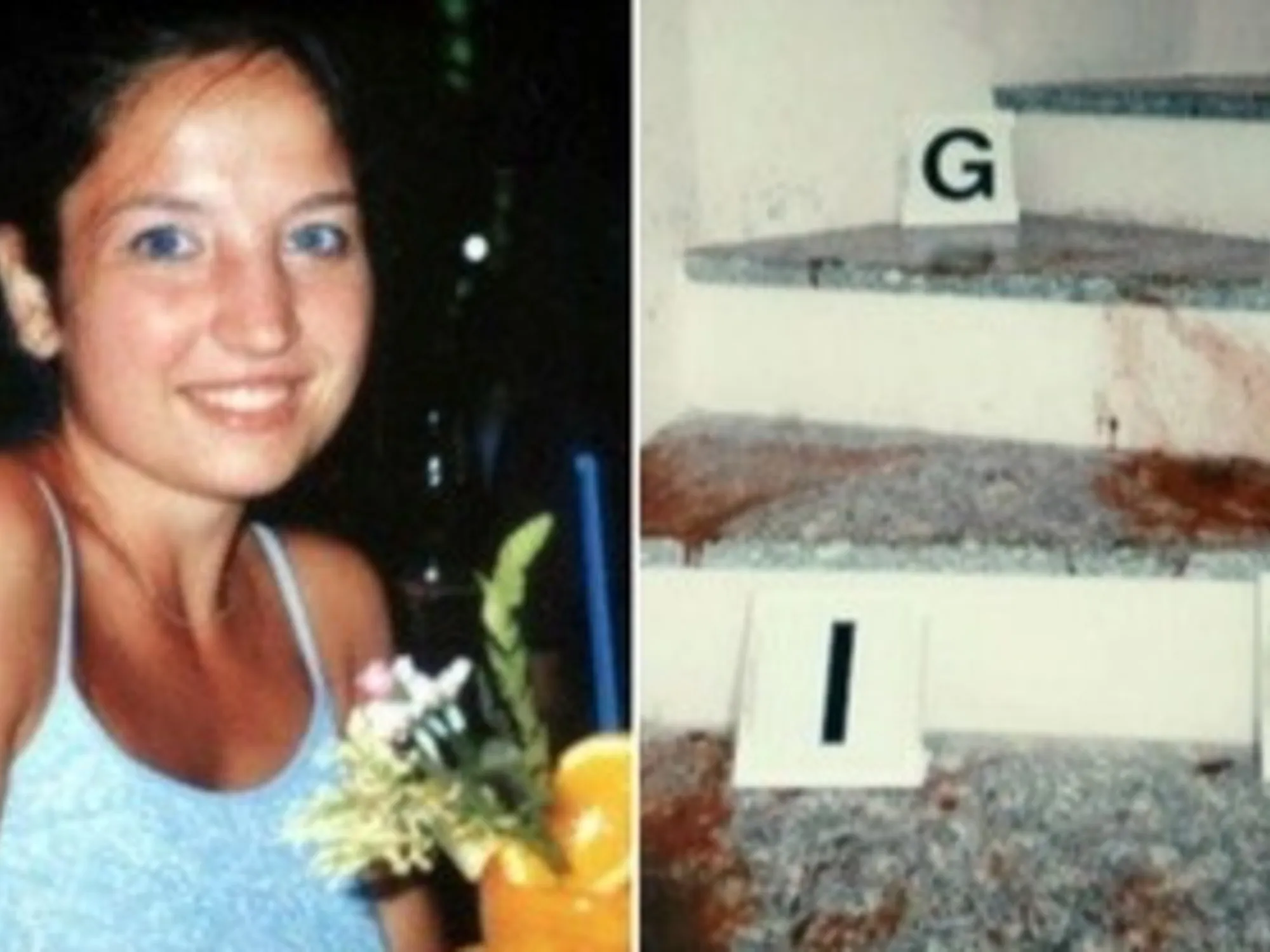 Leggi l'articolo: Cosa è successo al corpo di Chiara quando era ancora viva: un dettaglio agghiacciante