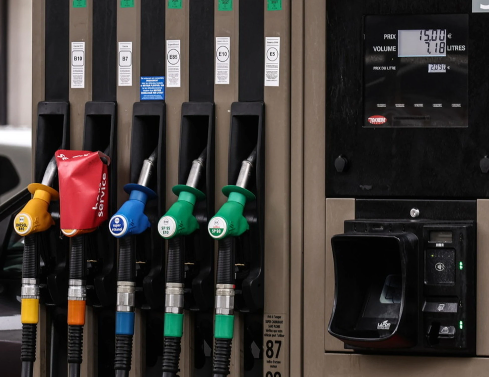 L'Ue si svegli sul conflitto in Iran: la riapertura di Hormuz è vitale