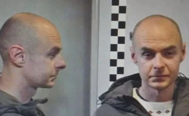 Marin Jelenic, fermato a Desenzano il killer del capotreno: le sue prime sconcertanti parole