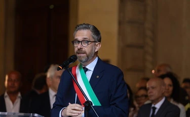 Bologna “inclusiva” è una frottola: ora è in balìa delle gang straniere