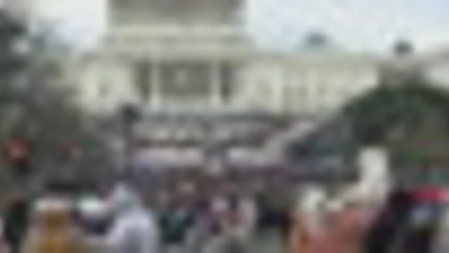https://media.liberoquotidiano.it/DaHe5k98iDkstRbJrXwZ_0tMlEsqe172ICmjOAPR87U/width:800/quality:90/aW1hZ2VzLzIwMjUvMTAvMDEvMTczOTE4NTI2LWNjYmZiYTExLTkxYjMtNDFmOC1iOWZiLTE3NzdlYWNhNzY4My5qcGc.webp