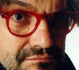 Toscani a Sgarbi: "Asino!
