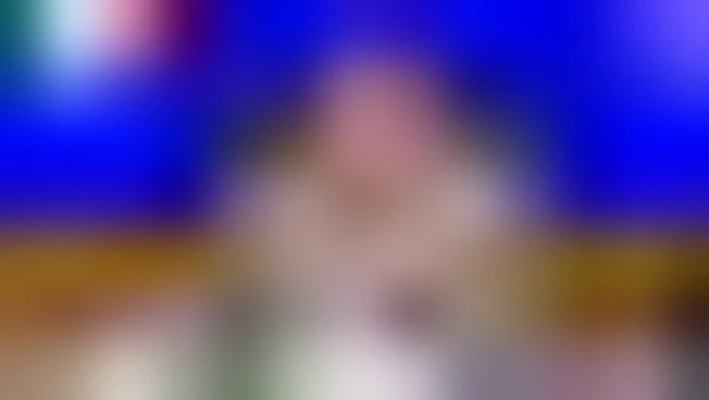 https://media.liberoquotidiano.it/DaxAGbVUdlQYOZzzIOHfhvtzlU9QRWjZVnBk6tY-tPo/width:800/quality:90/aW1hZ2VzLzIwMjUvMTAvMTcvMTIxNjM2Mjg4LWIzMTZiNGRkLWExZTgtNDA3MC1iNjFmLWRmOWQxZmVjYmM1YS5qcGc.webp