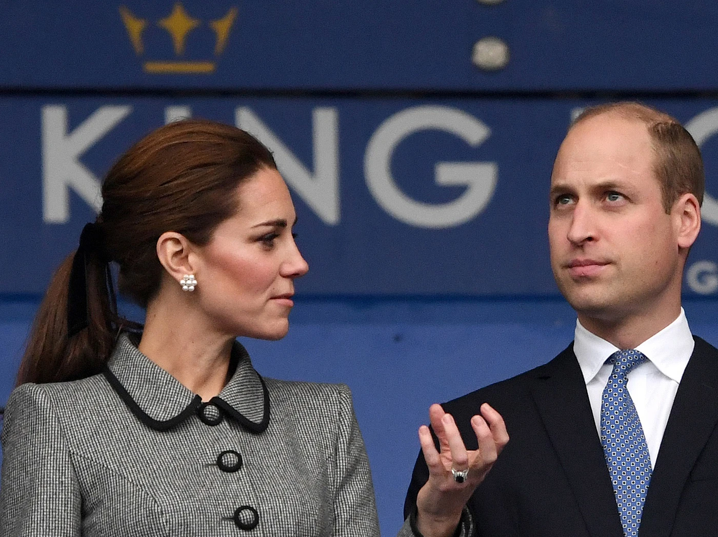 Kate Middleton sola nel giorno del suo compleanno, bidonata da William: cosa c'è dietro
