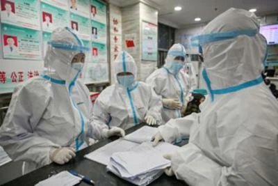 Virus, positivi anche figli di coppia Taiwan in vacanza in Toscana