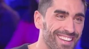 Verissimo, Filippo Magnini si sfoga: "Terrosimo, cimici in macchina". Quattro anni da incubo