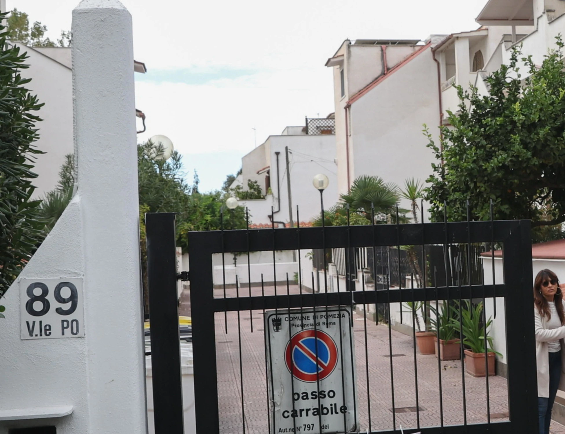 Ranucci, giallo sul verbale secretato della banda: "Chi pensavamo di dover colpire"