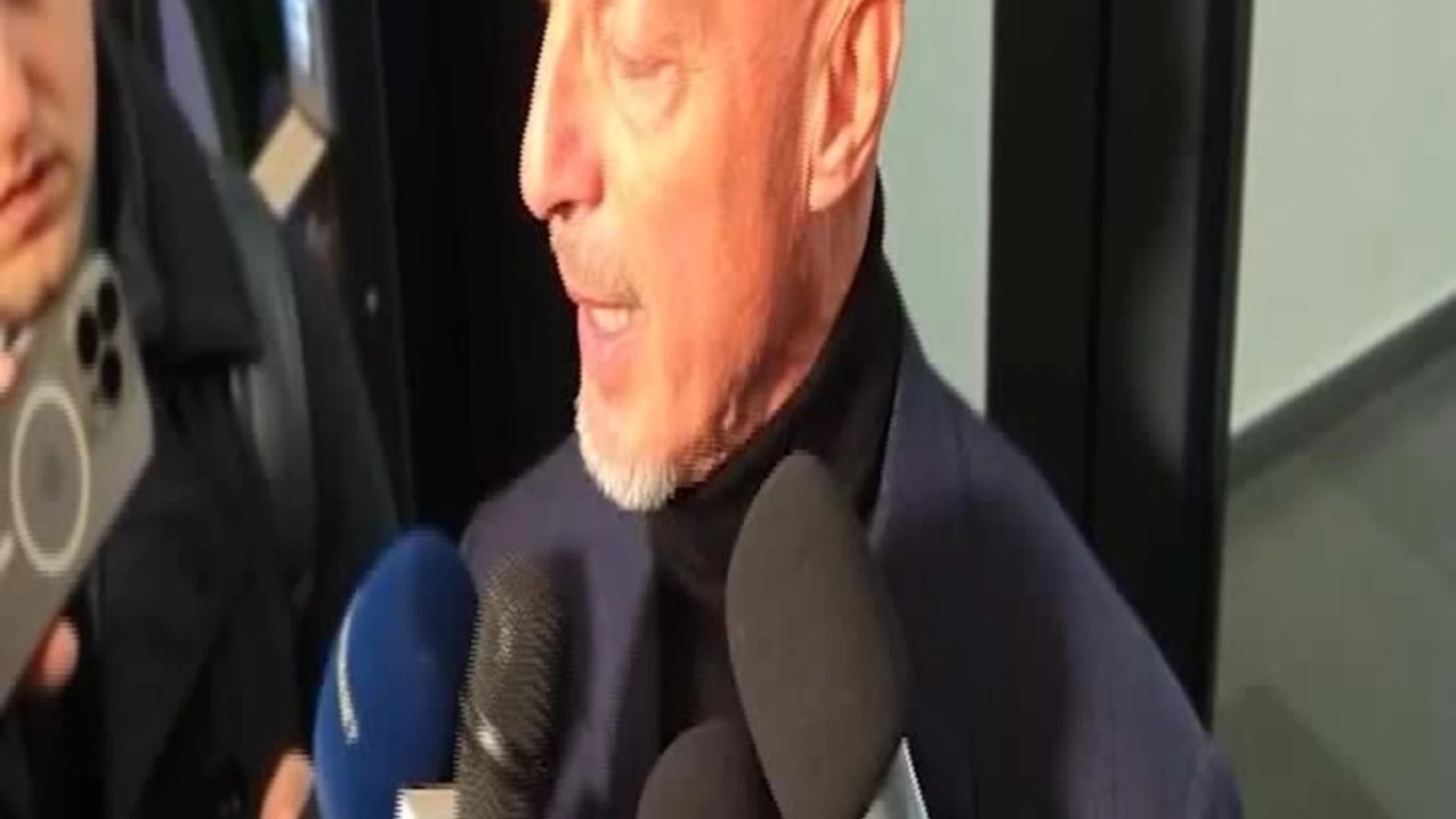 Garlasco, legale di Sempio: "Perizia non è pistola fumante ma d'acqua"