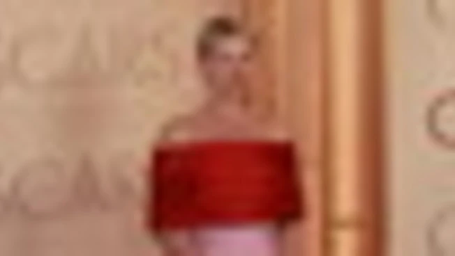 L'Irlanda festeggia l'Oscar a Jessie Buckley: "Siamo orgogliosi"