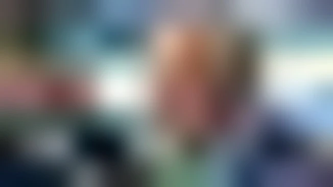https://media.liberoquotidiano.it/DcA9pEcXV87he96m1DemXhDY0VtKECXcYDdb4wbeBQg/width:800/quality:90/aW1hZ2VzLzIwMjUvMDkvMTIvMTcyNDIwNjAzLTEzY2E4N2QzLWVmOGQtNGRhOS1hYzRkLWYxZDQ1ZWJhOTQ5Ny5qcGc.webp