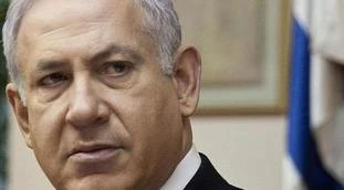 Netanyahu, operazione d'urgenza: caos in Israele, chi prende il suo posto