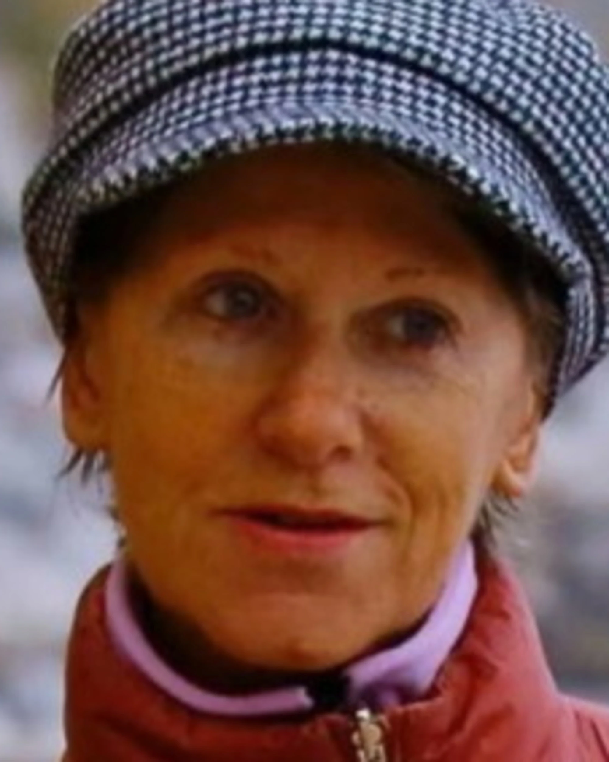 Resinovich, "gravidanza interrotta": l'intercettazione che ribalta tutto