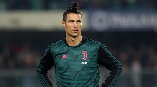 Cristiano Ronaldo dietro la fuga di notizie su Paulo Dybala? Il Corriere dello Sport: il portoghese non vuole tornare