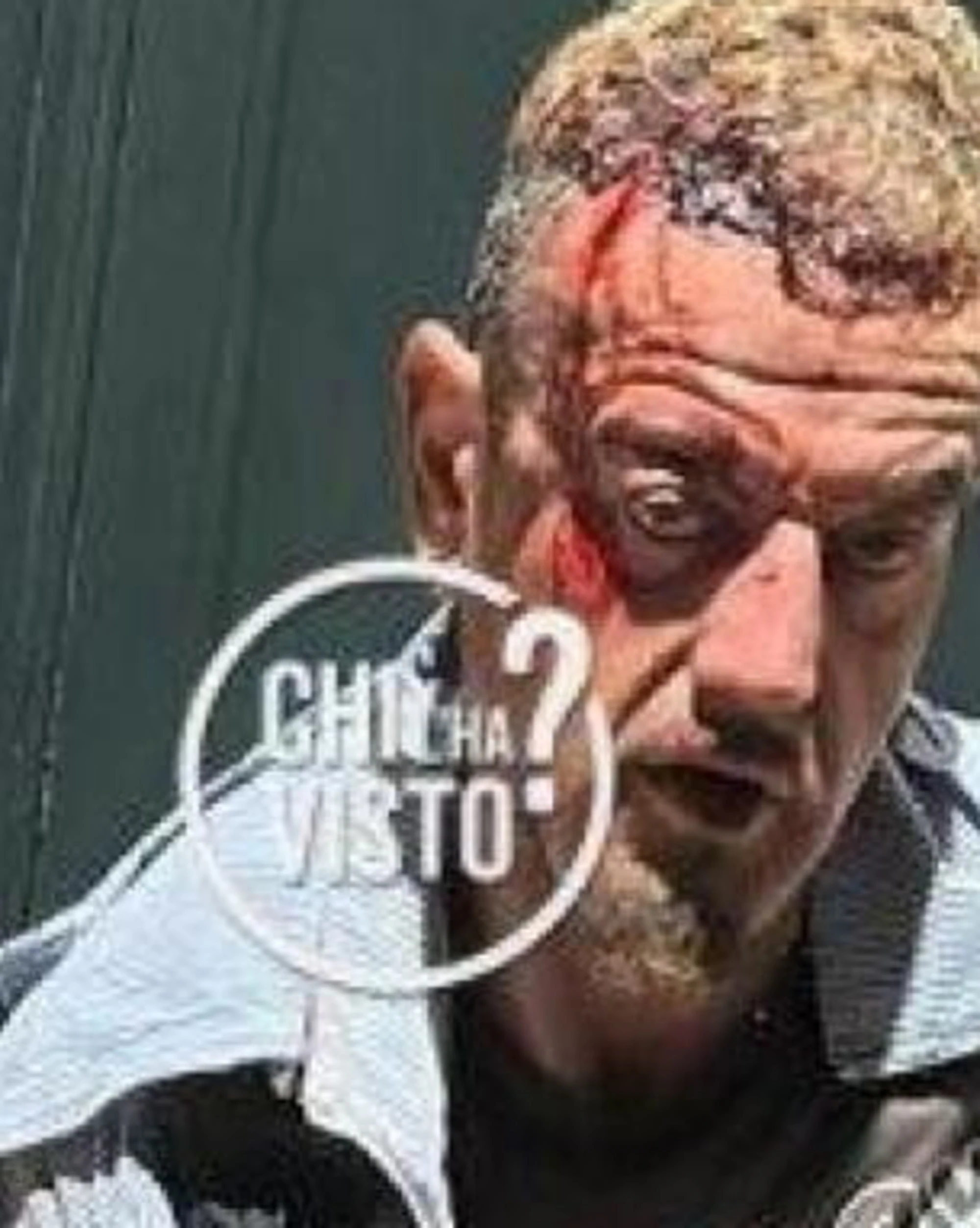 Villa Pamphili, Sangiuliano: "I fatti mi stanno dando ragione"