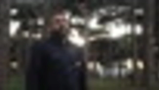 "Radici": De Rossi, l'Ostiamare e il riscatto di un territorio