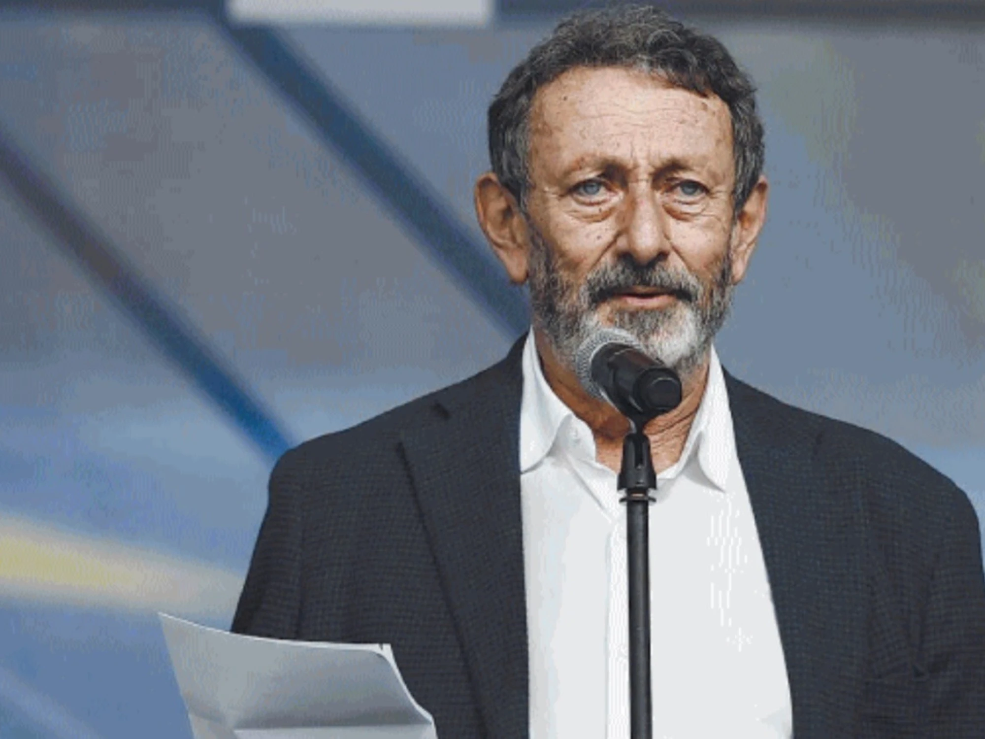 Il trombone di Voghera e la giravolta sui giovani dell’era social