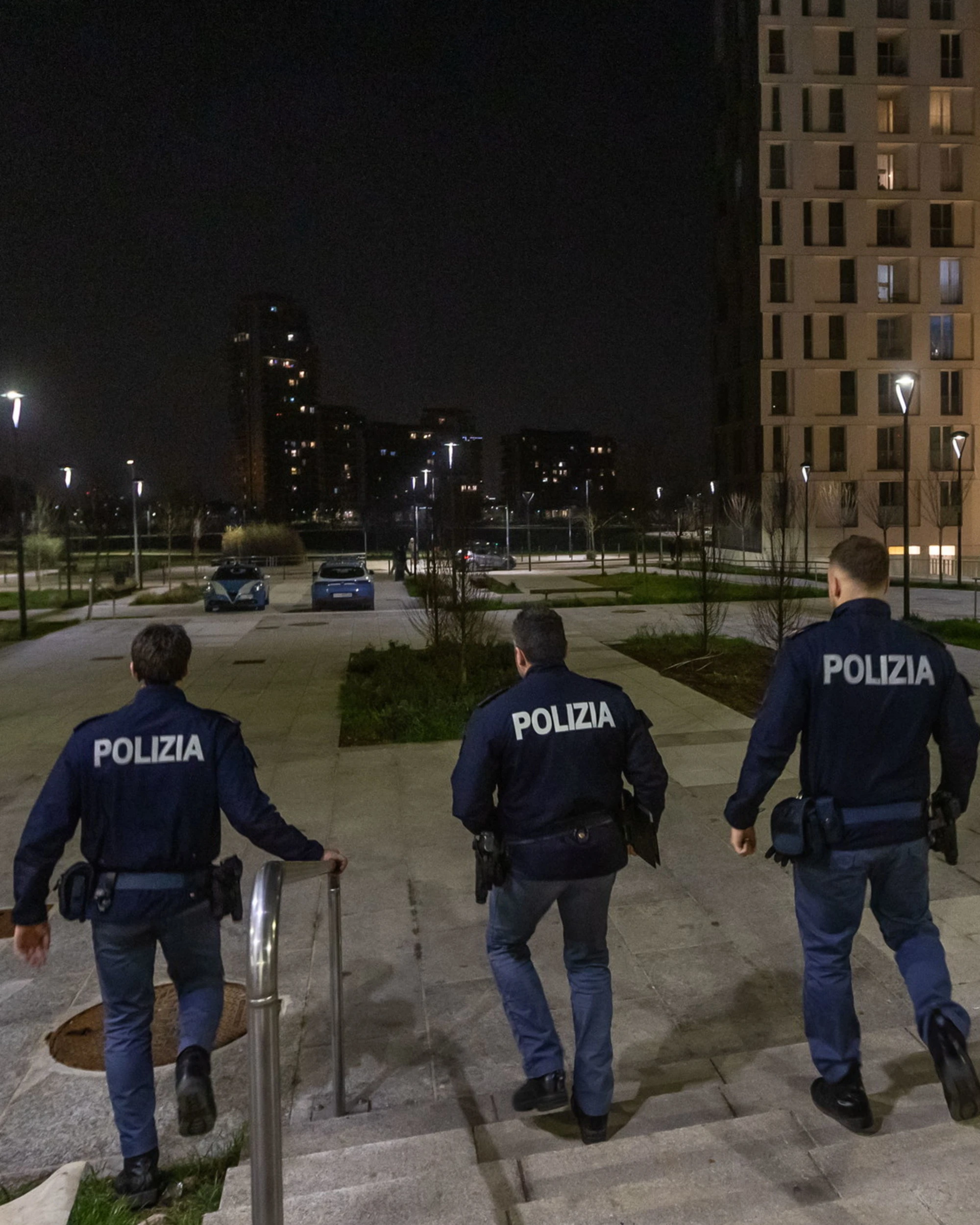 Consiglio d'Europa contro l'Italia: "Studi il razzismo tra le forze di Polizia"