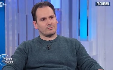 Garlasco, "audio non divulgabili depositati in Procura": Sempio trema