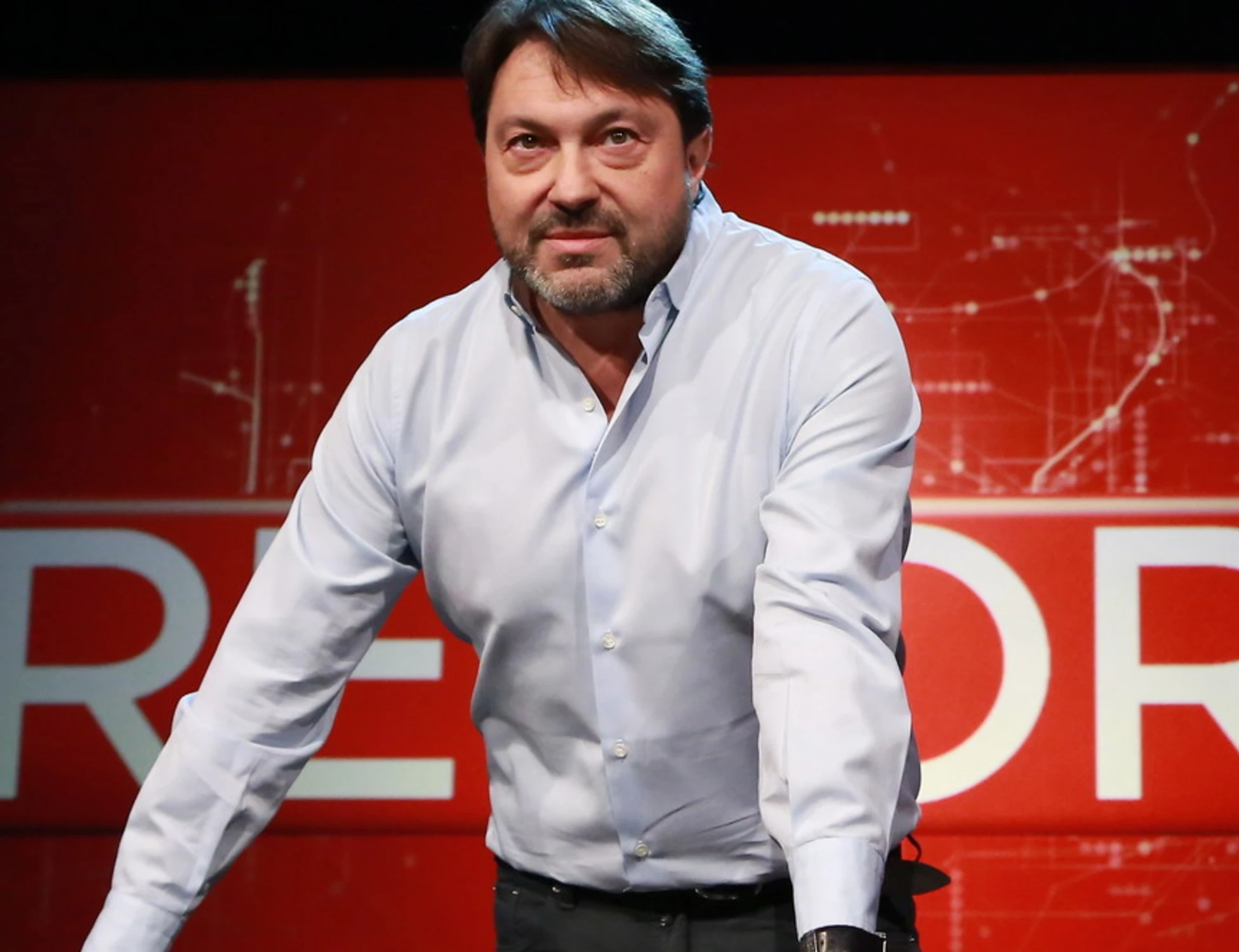 Report, la smentita "punto per punto" della Fondazione Einaudi