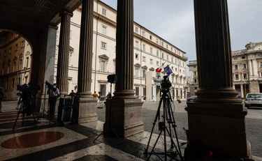 Spread, il "tesoretto" del governo Meloni che non fa dormire la sinistra