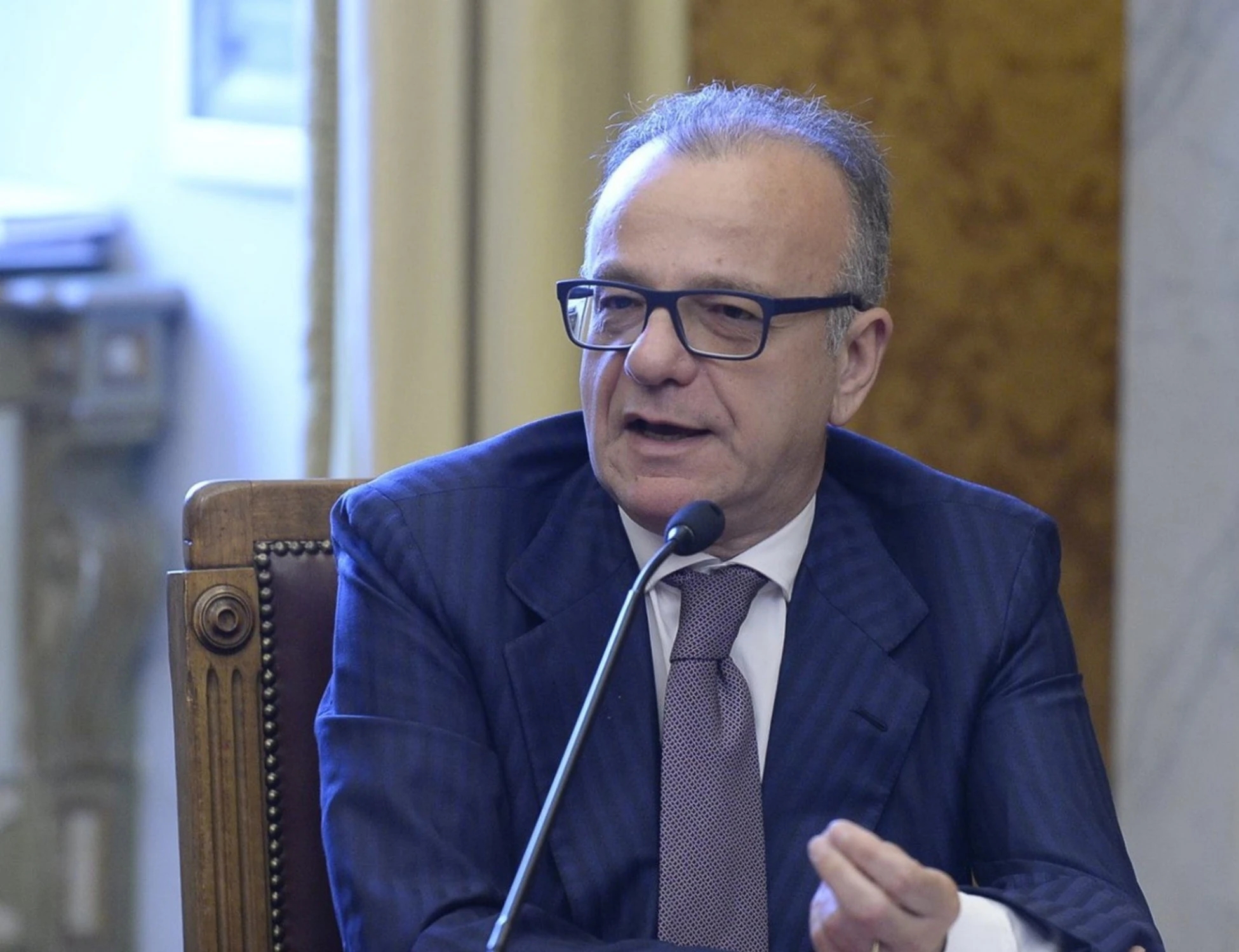 Cnpr forum: "Emergenza abitativa, giovani e famiglie in difficoltà". Rotondi (FI):  "Priorità è manutenzione patrimonio immobiliare"