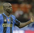 Moratti: "Insulti a Balotelli?