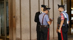 Coronavirus, due carabinieri gemelli: morti entrambi. L'orrore e la beffa