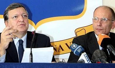 Crisi, allarme Ue: “In Italia aumentate molto povertà ed esclusione”