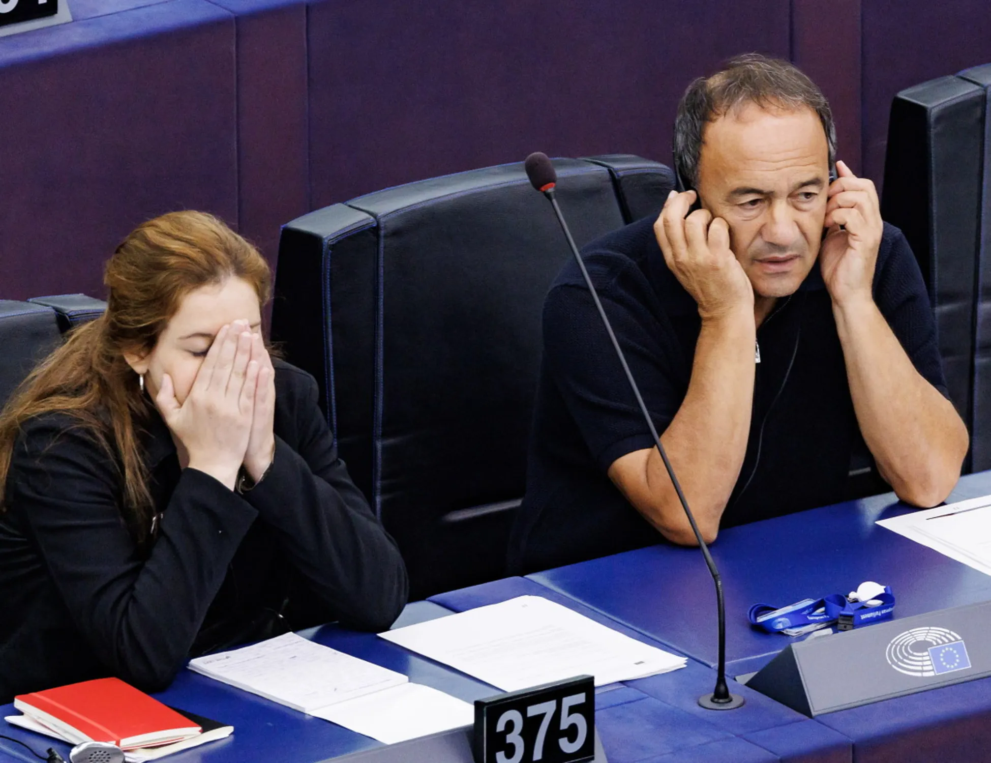 Pestato a morte a Lione, la firma di Ilaria Salis e Lucano: il caso deflagra