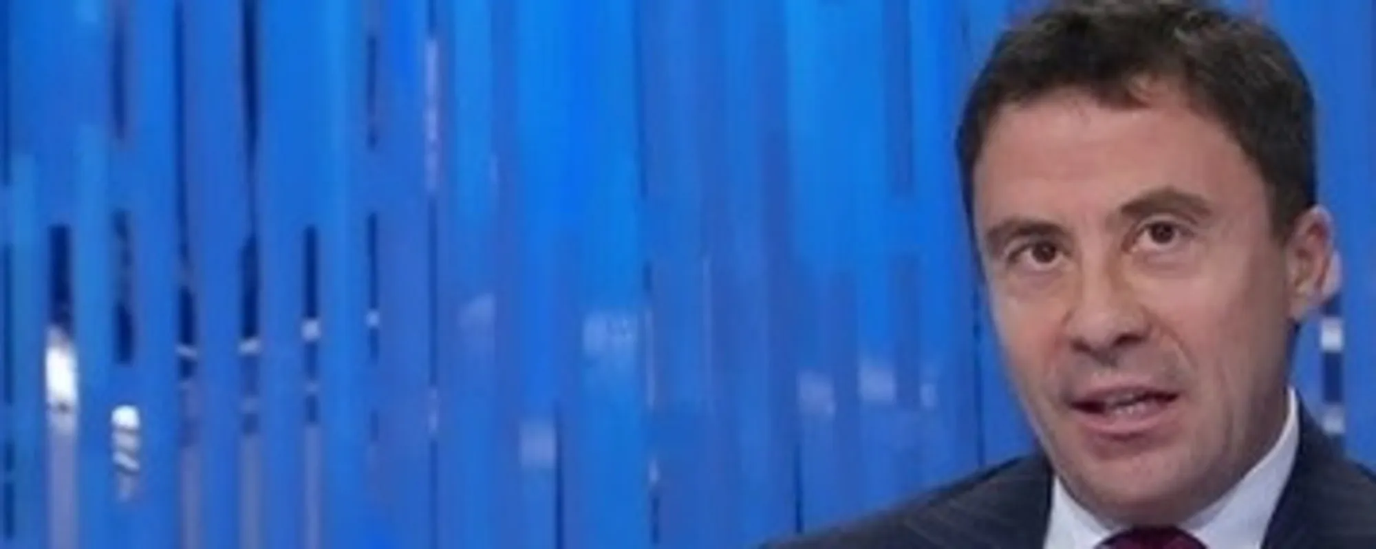 "Perché temono la riforma": Bocchino smaschera le toghe